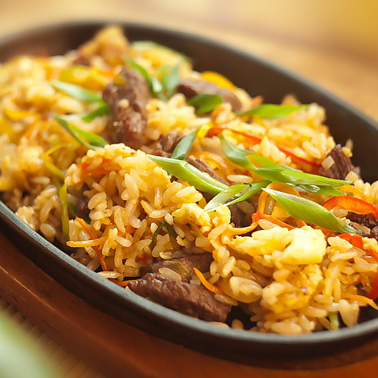 Рис с морковью в мультиварке. Рис с морковью и луком. Тайский лук. Лук в Таиланде.