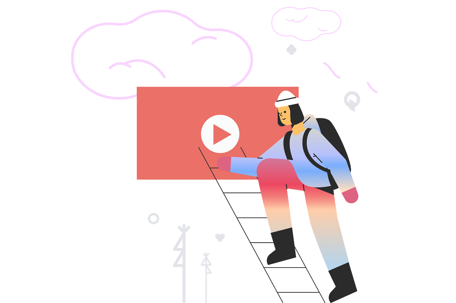 Курс Продвижение в YouTube