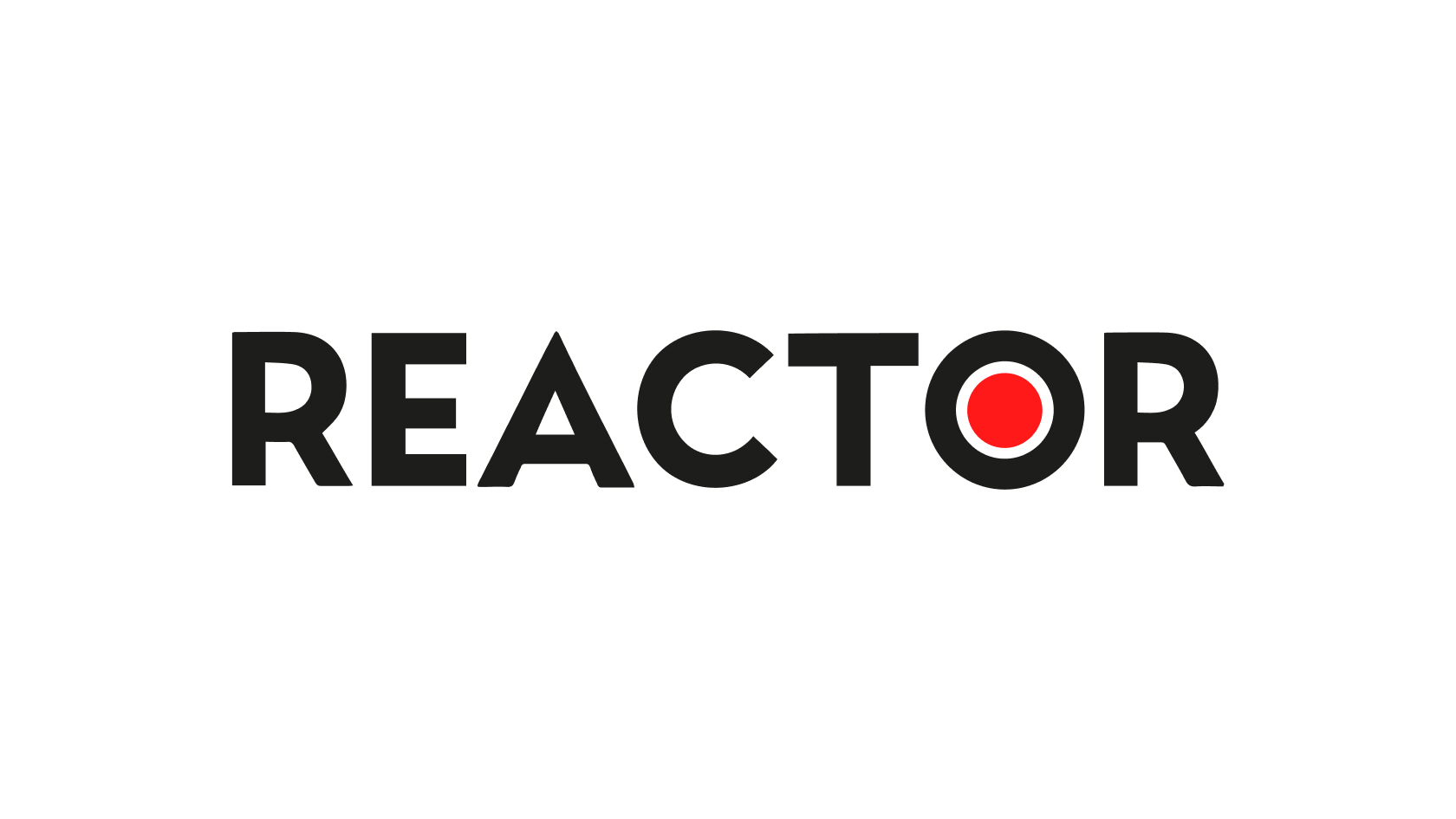 Re actor. Reactor логотип. Клуб реактор. Reactor Ростов. Ростов клуб реактор.