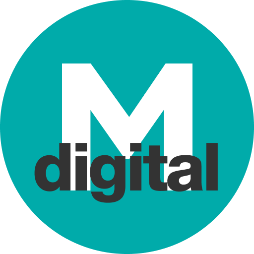 МЕДСИ ДИДЖИТАЛ