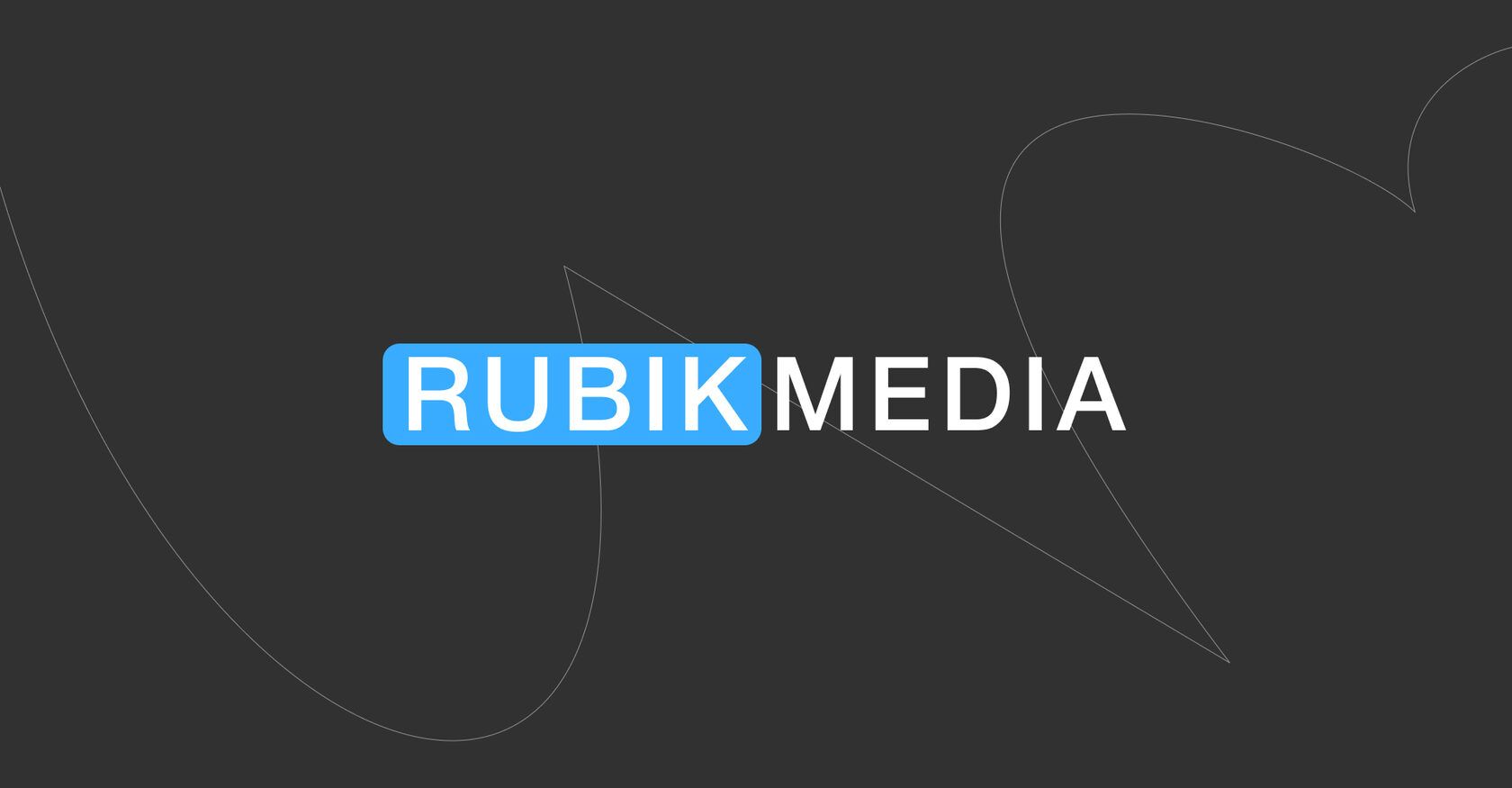 seo продвижение сайта в интернете