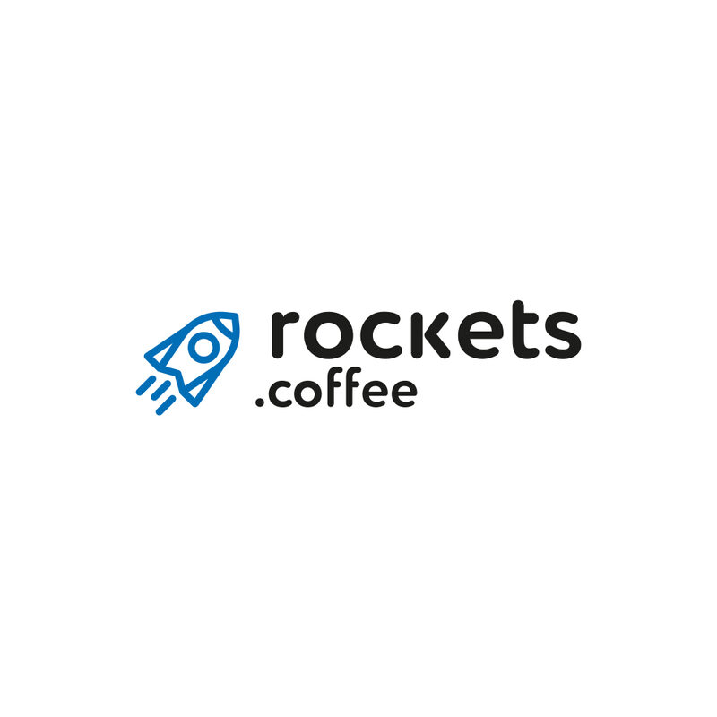 Rockets зерно espresso 2. Кофе в зернах rockets. Rockets coffee москва. Рокет кофе. Rockets espresso кофе.