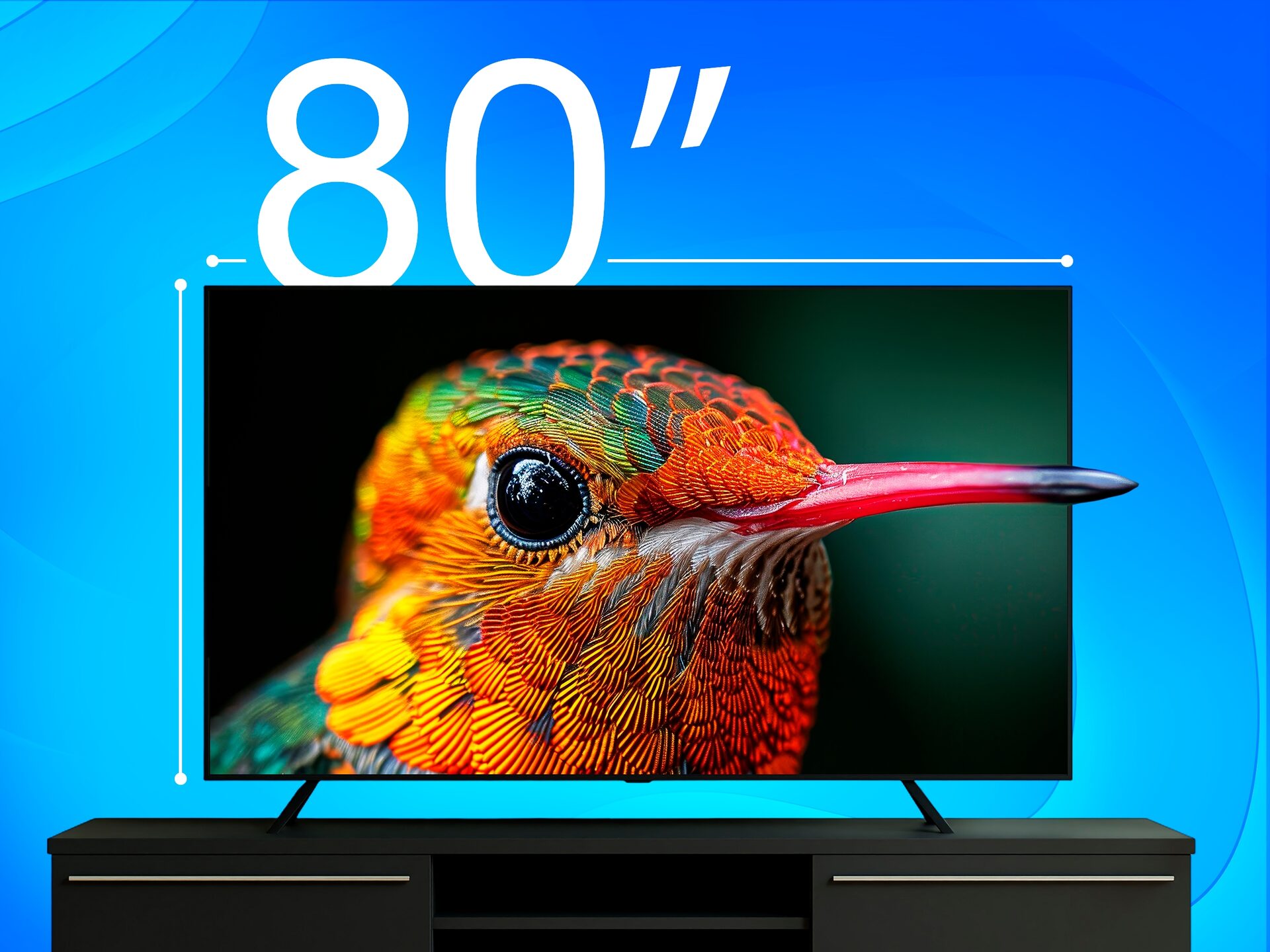 Аренда игровых компьютеров, аренда прокат мощных игровых компьютеров для игр, аренда прокат мощных ноутбуков для работы и для игр. Аренда прокат ноутбуков эпл apple macbook макбук в спб. Аренда прокат мощных ПК с экраном. Аренда экрана с компьютеров, аренда ноутбука с клавиатурой, аренда прокат пк ноутбука с мышкой и наушниками в спб