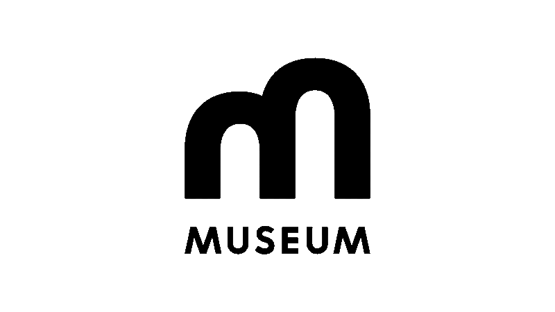 Museum 4. Телеканал Museum. Museum HD логотип. Канал Museum HD. Логотип телеканала Museum TV HD.