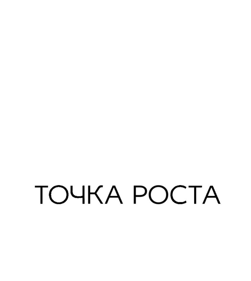 Точка роста