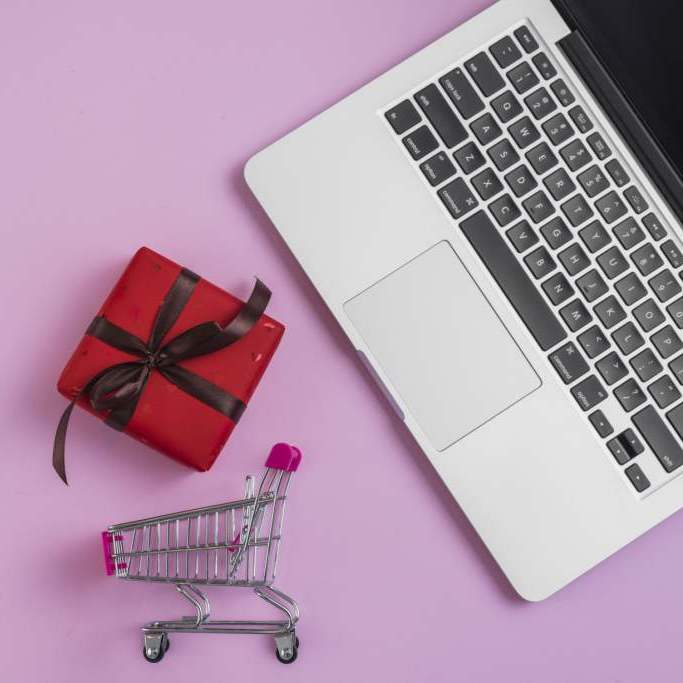 заказать сео текст, написание сео текстов, заказать сео текст для сайта, купить seo статьи, нужны seo тексты, seo текст для сайта заказать