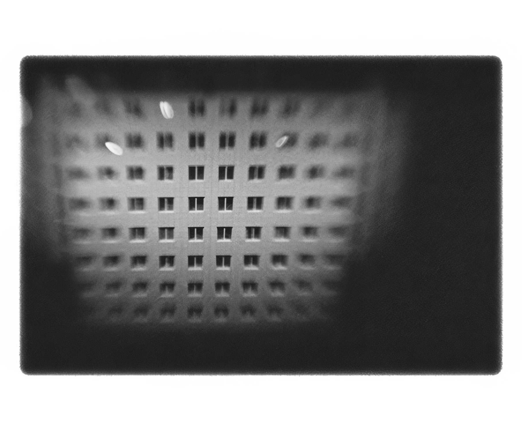 Сергей Жданович, проект «INCERTUM».