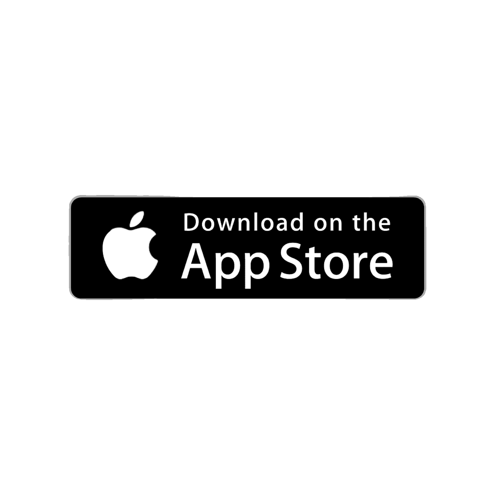 Доступные приложения. Доступно в app Store. Логотип app Store. Кнопка доступно в app Store. Apple Store логотип.