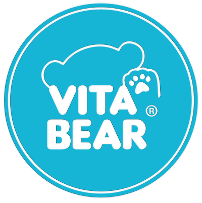 VitaBear