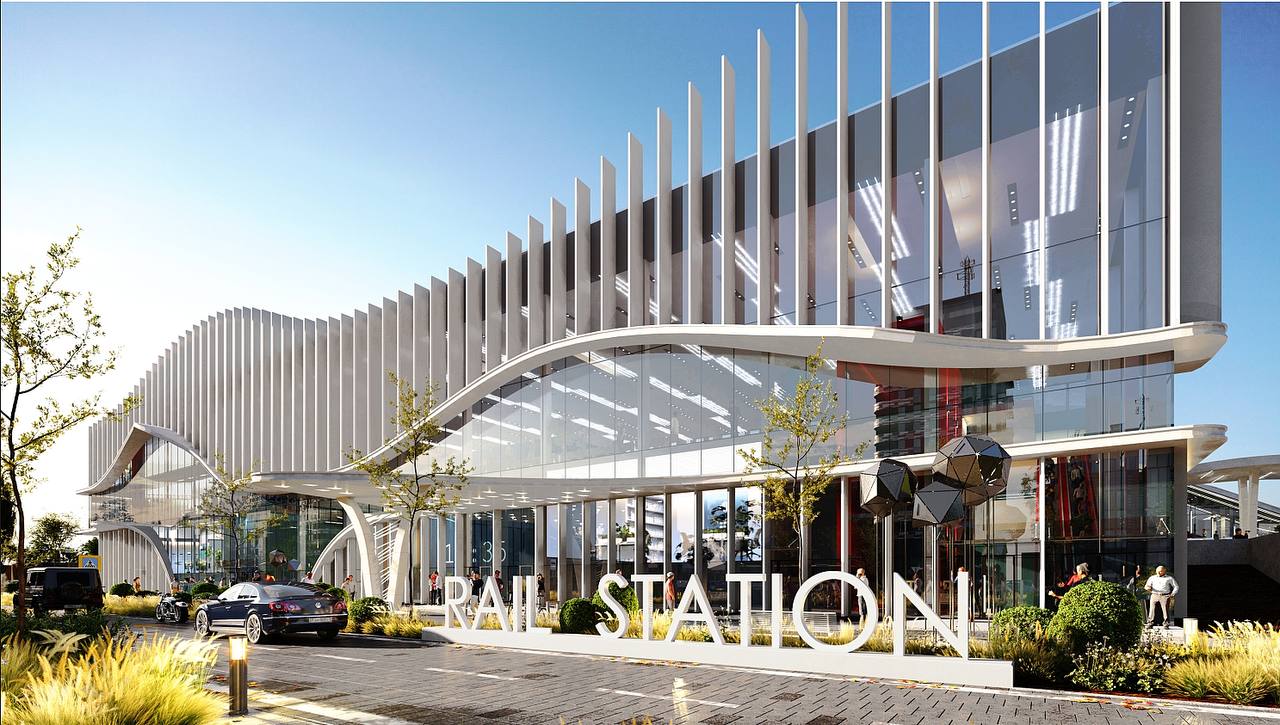 Онлайн порно: Анасы ұлына минет жасайды Екатерина Енокаеваның порносын онлайн көру