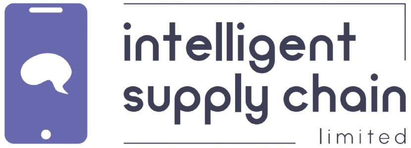 Услуги по сопровождению ВЭД в КНР