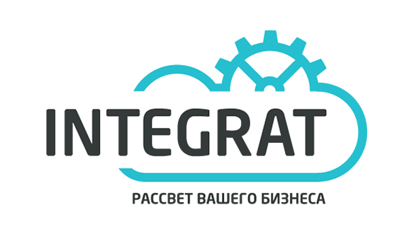 Интеграт