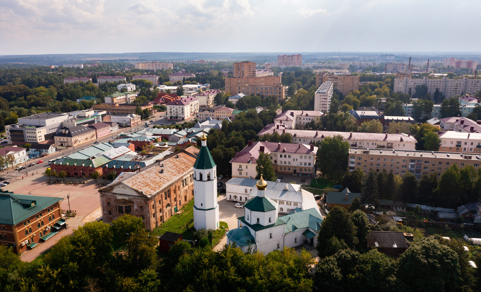 Перекус