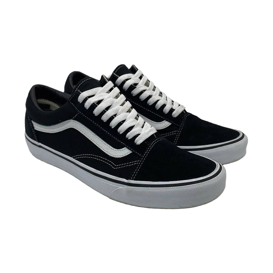 После чистки 7