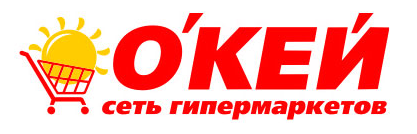 Аютинский хлеб