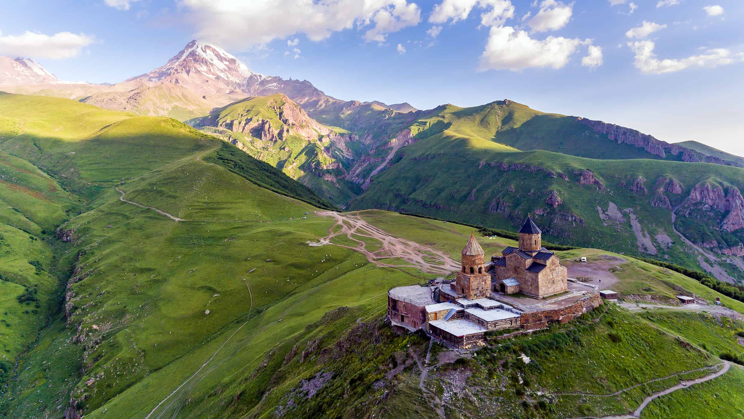 армения тбилиси