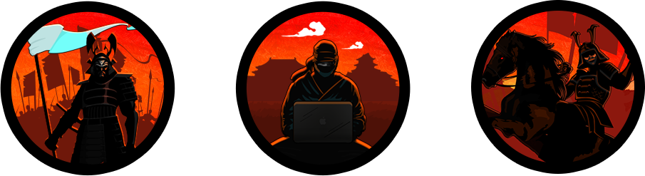 ADVERTISER PUBLISHER AGENCIES CPANETWORK CPAHUB 