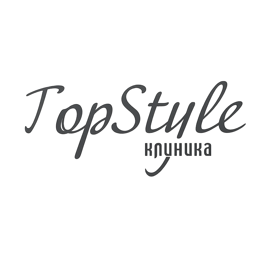 TopStyle Clinic