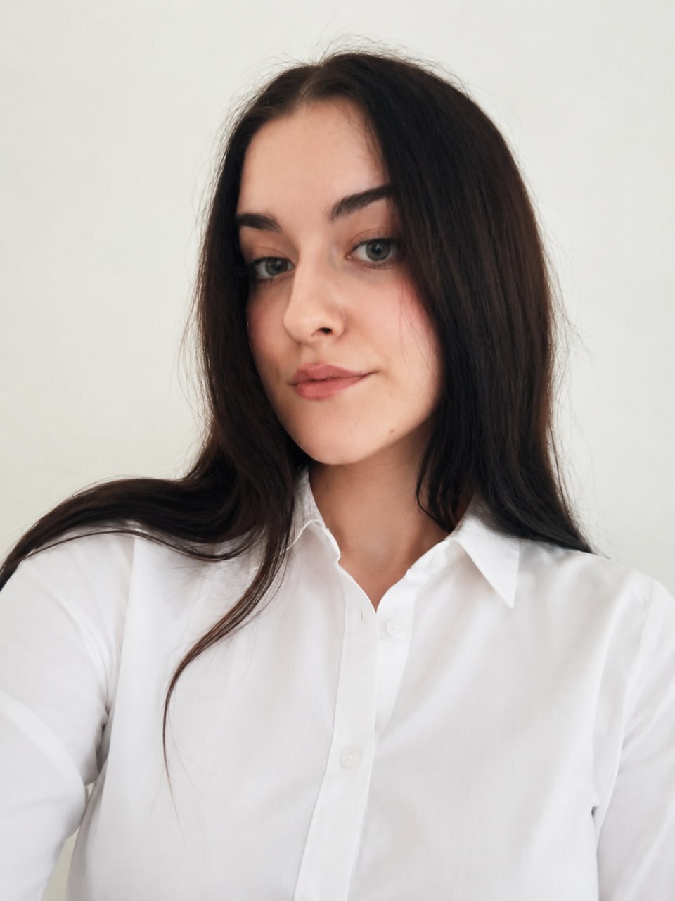 Анна Корунская