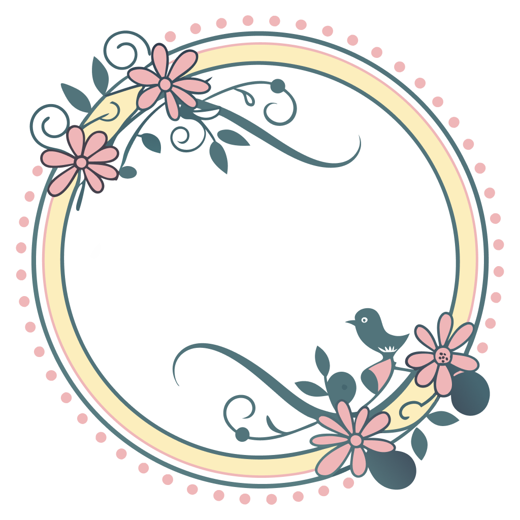 Банкетный зал