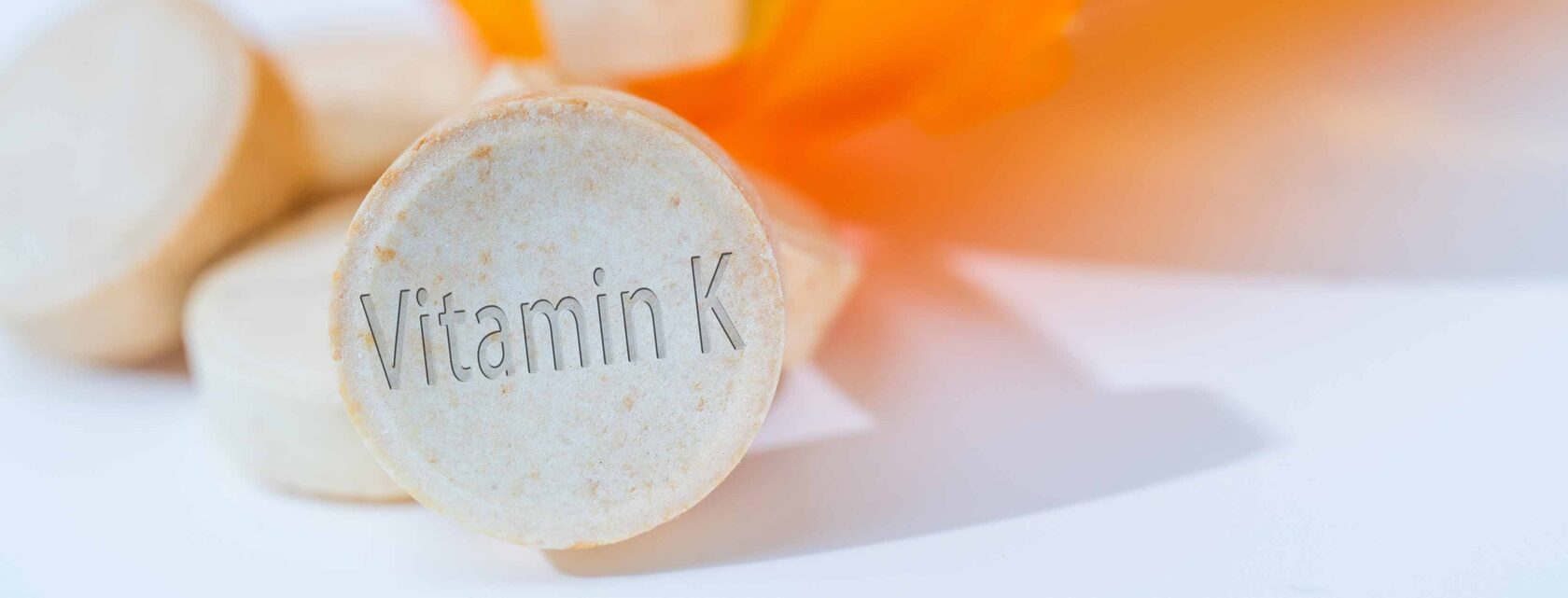 Зачем ребенку делают инъекцию витамина К в роддоме.