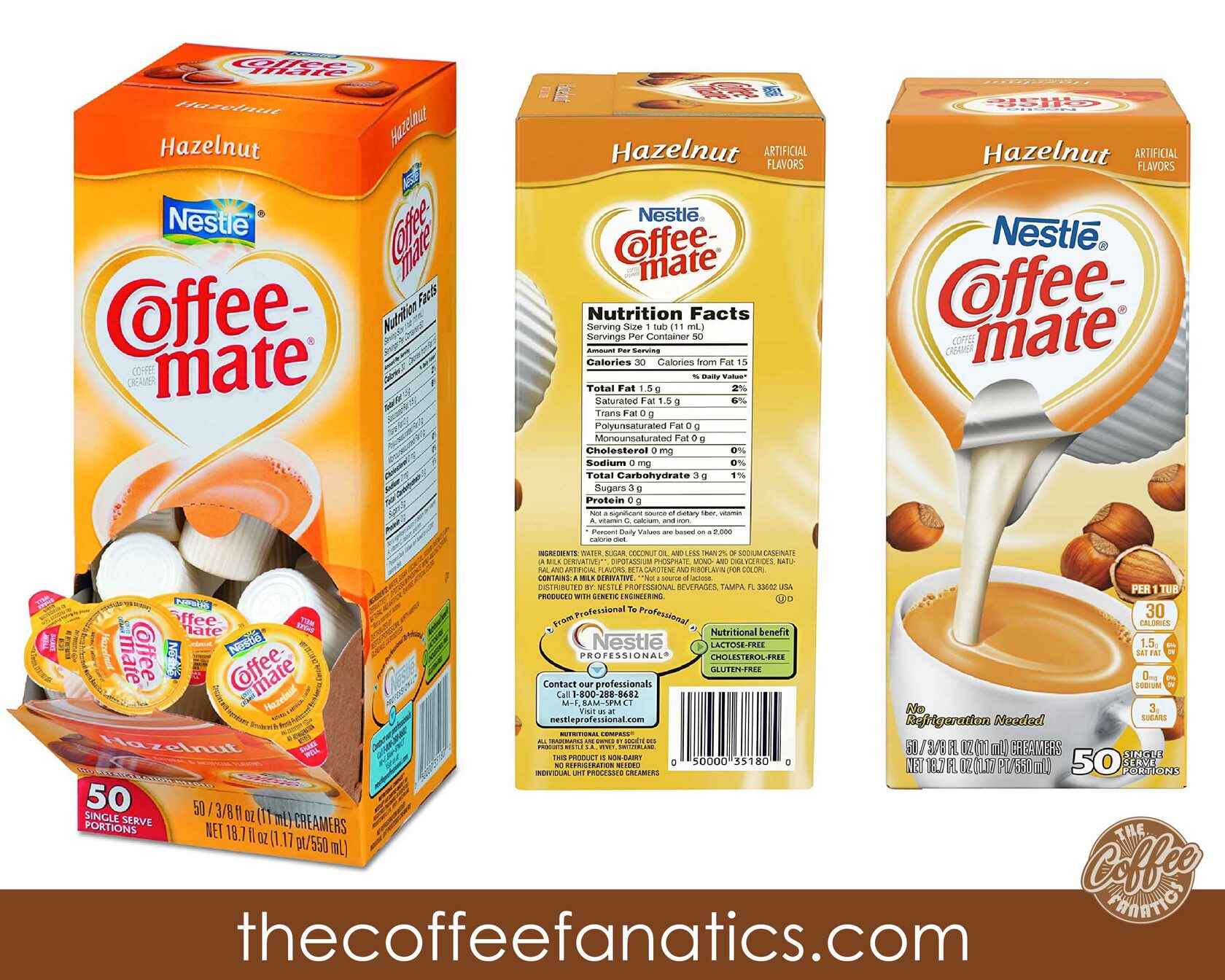 Best hazelnut coffee Homemade natural hazelnut coffee Starbucks hazelnut coffee Instant