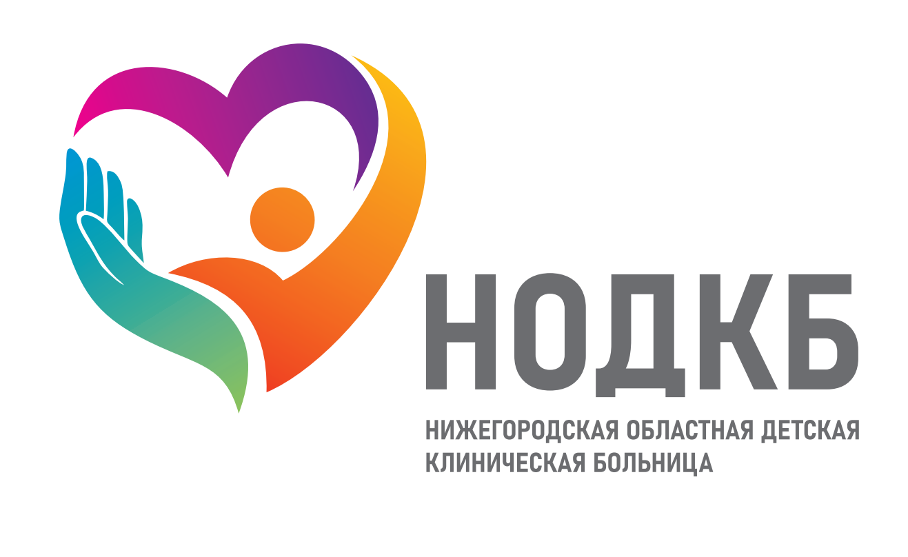 НОДКБ