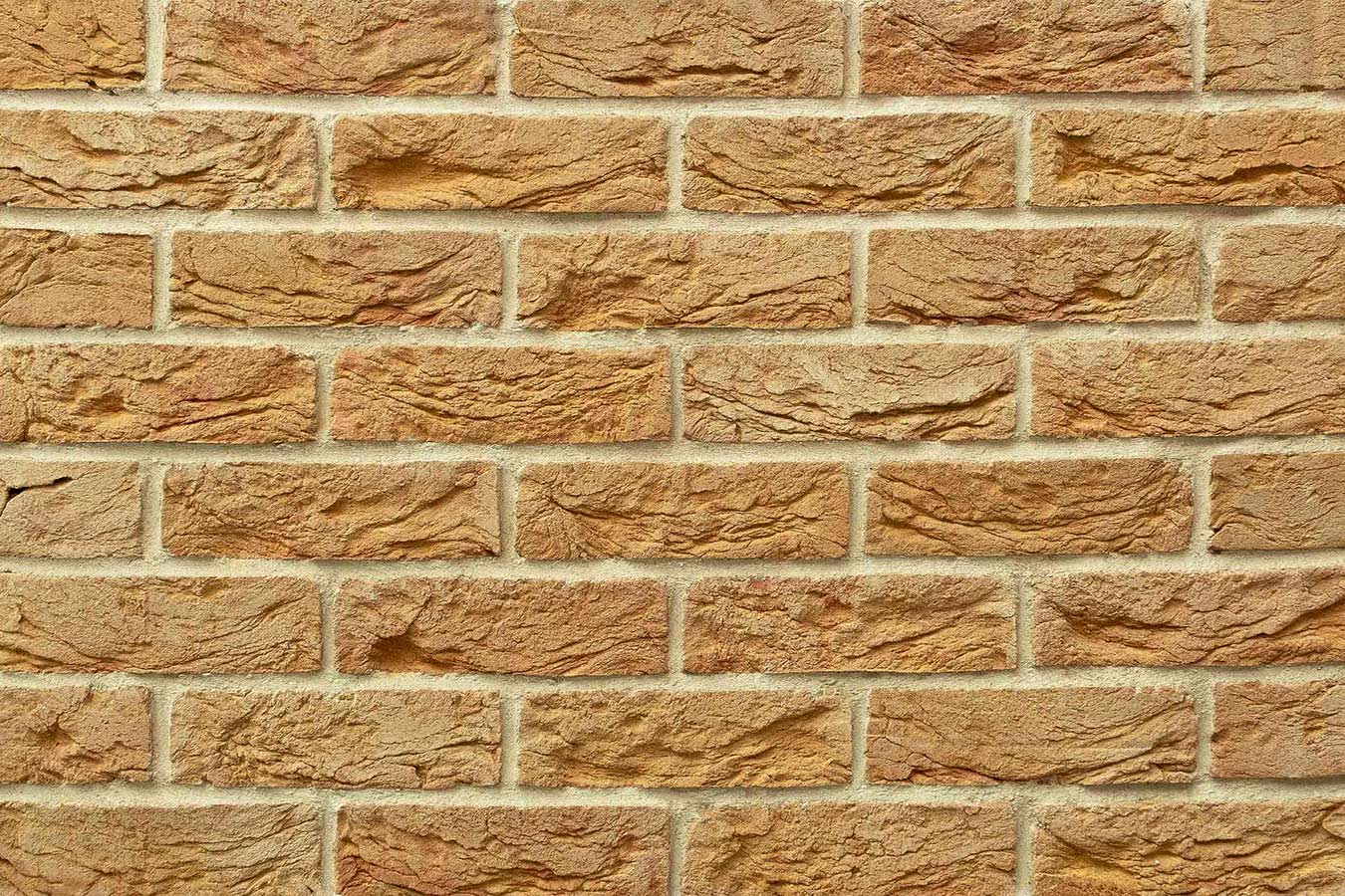 The end is near гомер. Кирпич till the end в яндексе. The end надпись. Конец близок. Кирпичная стена белая бесшовная.