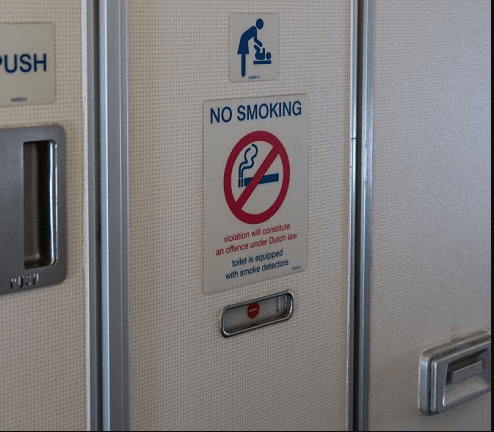 Альтушка с Госуслуг, UX-разбор туалета и как соц.сети помогли в поиске работы | Ксения Морозова, дизайн-директор Госуслуг