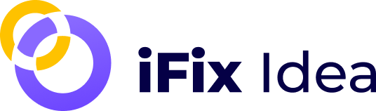iFix Idea