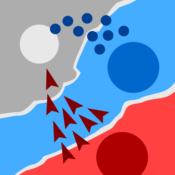 Игра state io. Битва за территорию игра. Стейт ио. State Territory io. Бои io