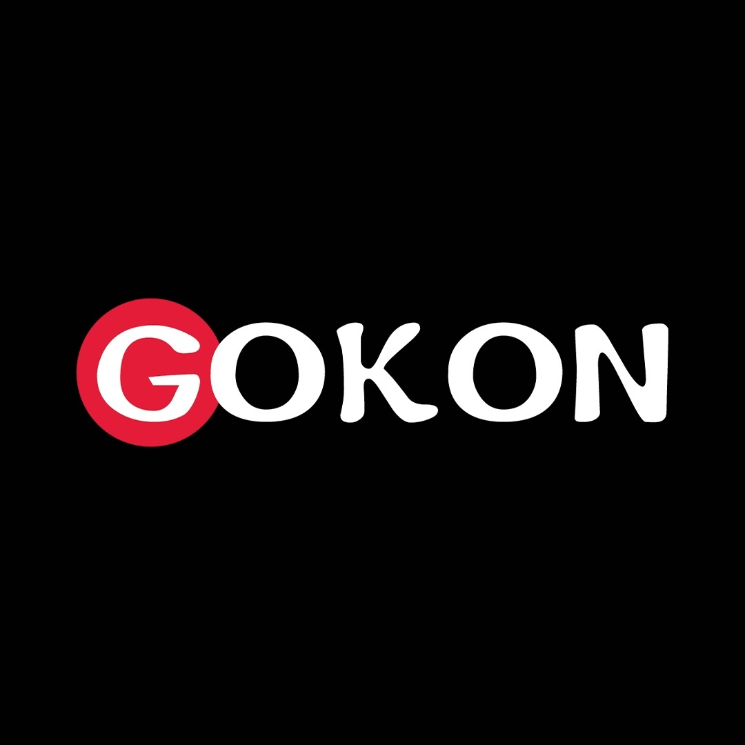 Gokon -     