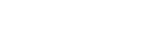 IT-JM