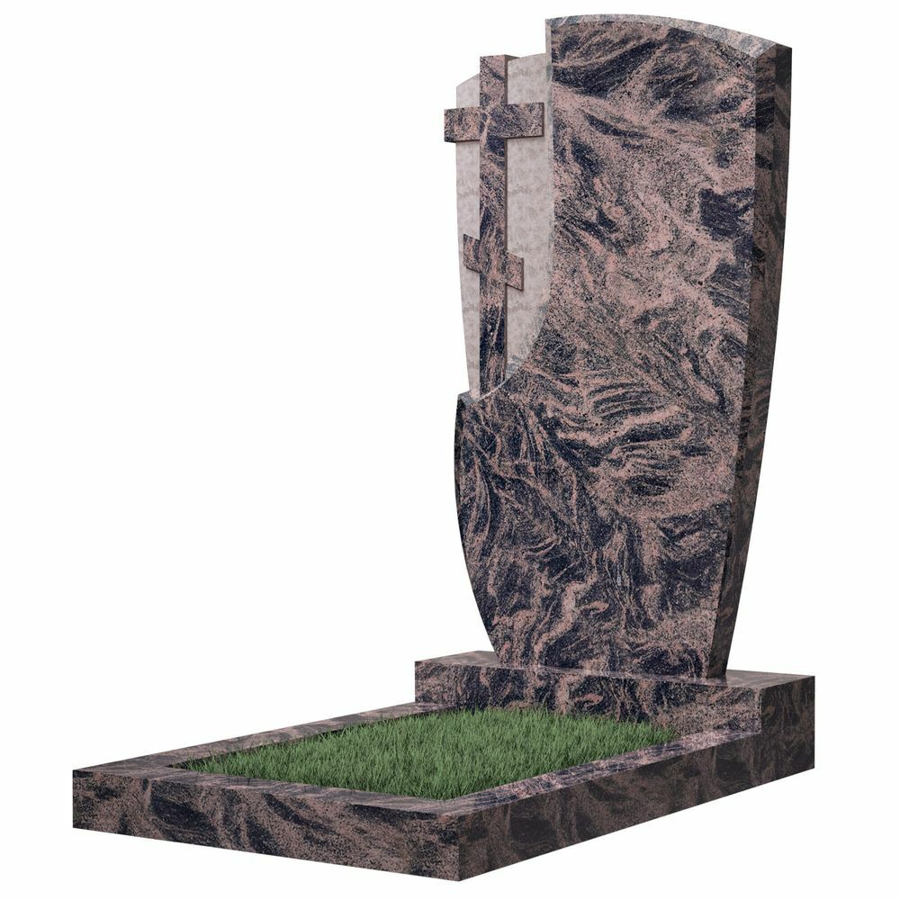 Памятники из гранита