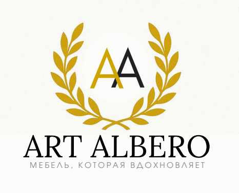 Арт Альберо