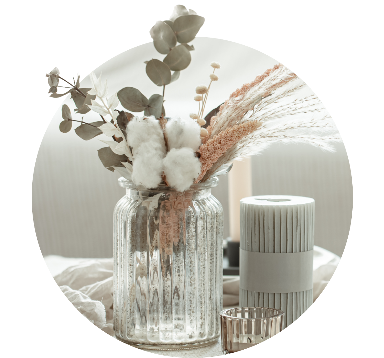 Доставка цветов на дом недорого – где заказать, цена