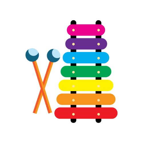 xylophone
