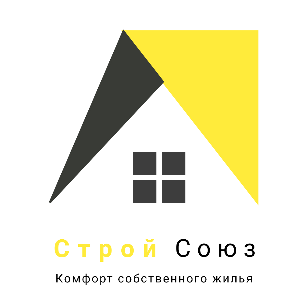 АКВАПРИНТ В ЕКАТЕРИНБУРГЕ