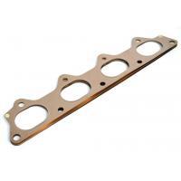 Лямбда-зонд