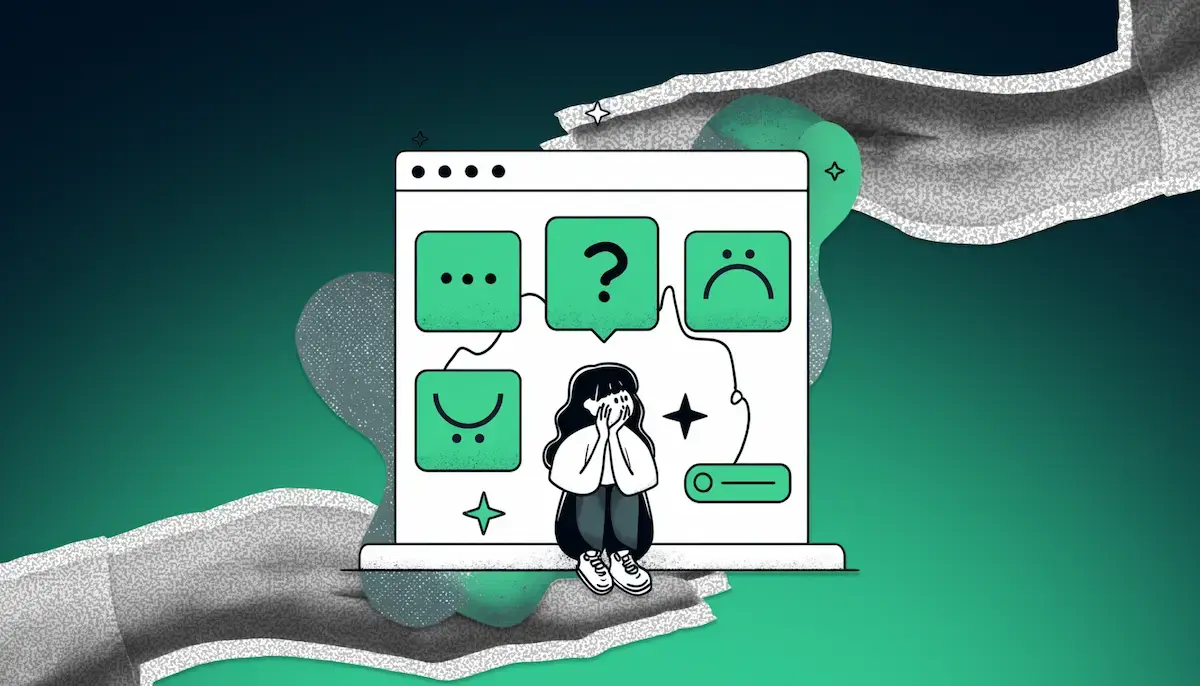 Адаптация сотрудников: 6 частых ошибок