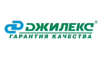ДжиЛекс