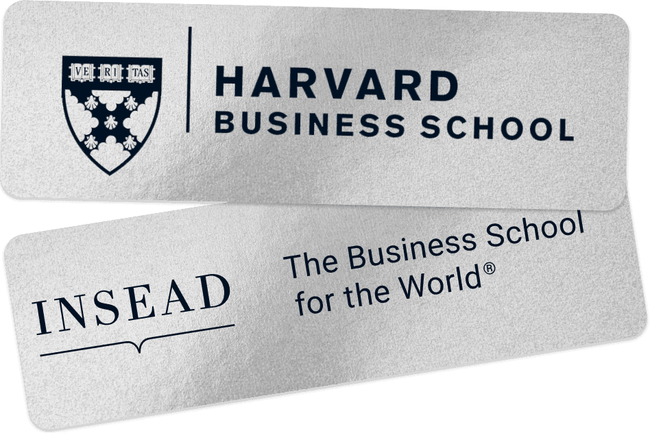 обучение mba от РБК