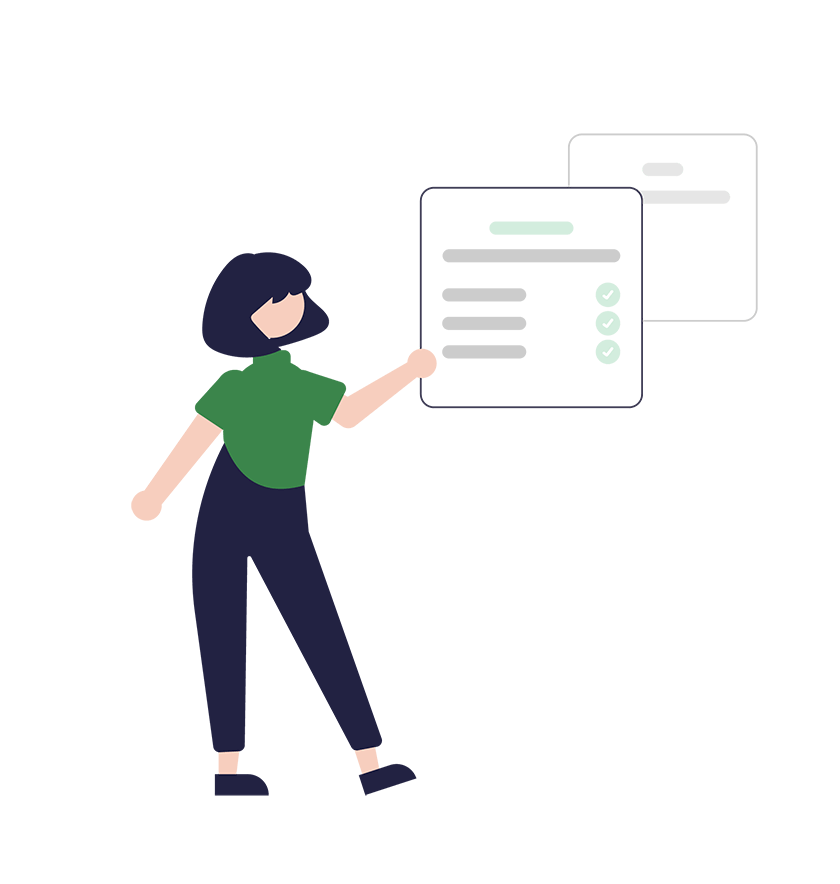 Дизайн упаковки