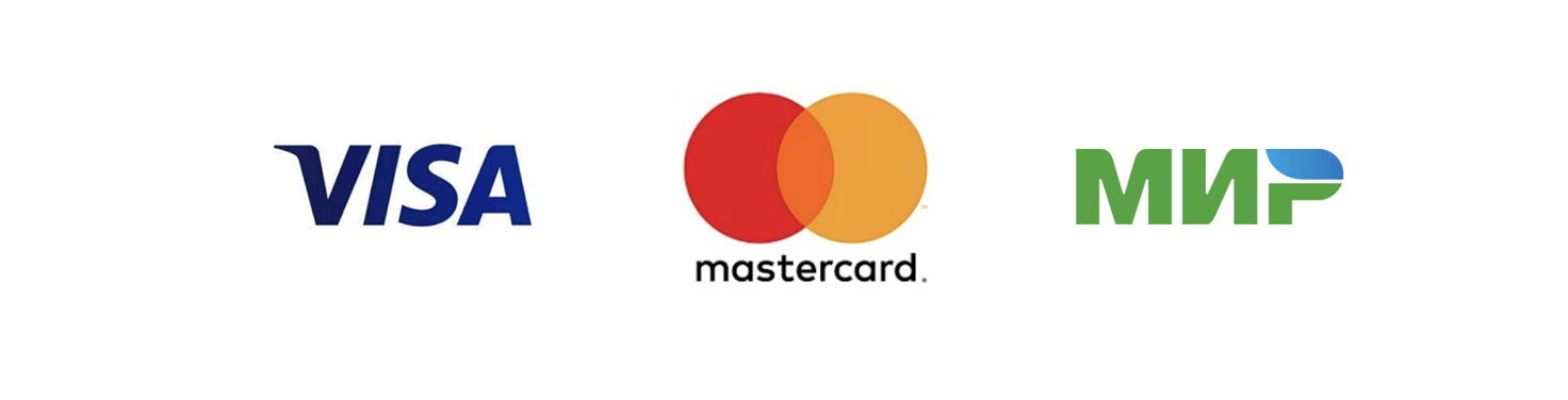 Mir bin. Значок visa MASTERCARD. Логотипы платежных систем. Карты visa MASTERCARD мир. Логотипы платёжныйх сситте.