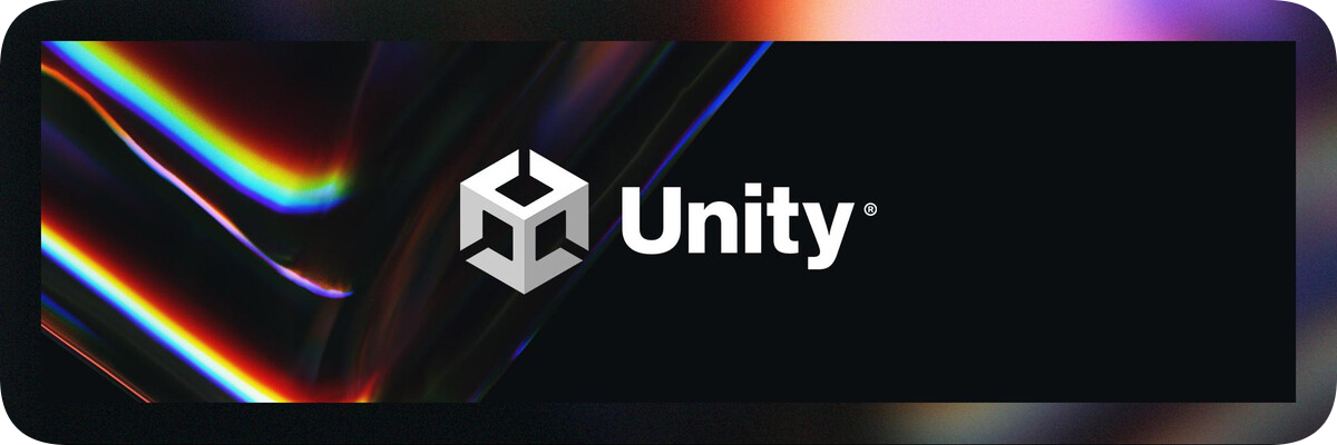 Unity messages. Unity лого. Unity logo PNG. Unity логотип без фона. Unity gif.