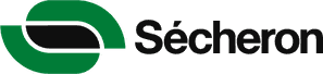 Sécheron