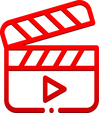 kung-fu trip видео-уроки