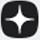 website icon