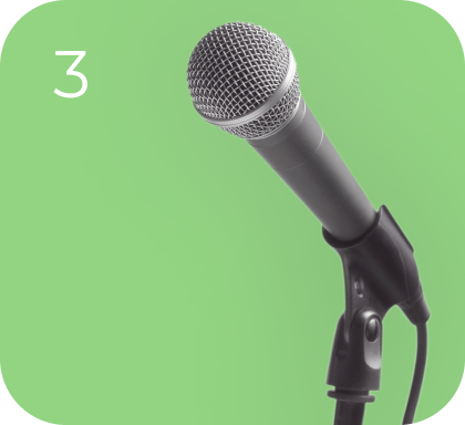 Не школа KIDS Уроки игры на барабанах, гитары, фортепьяно и вокал в игровом формате