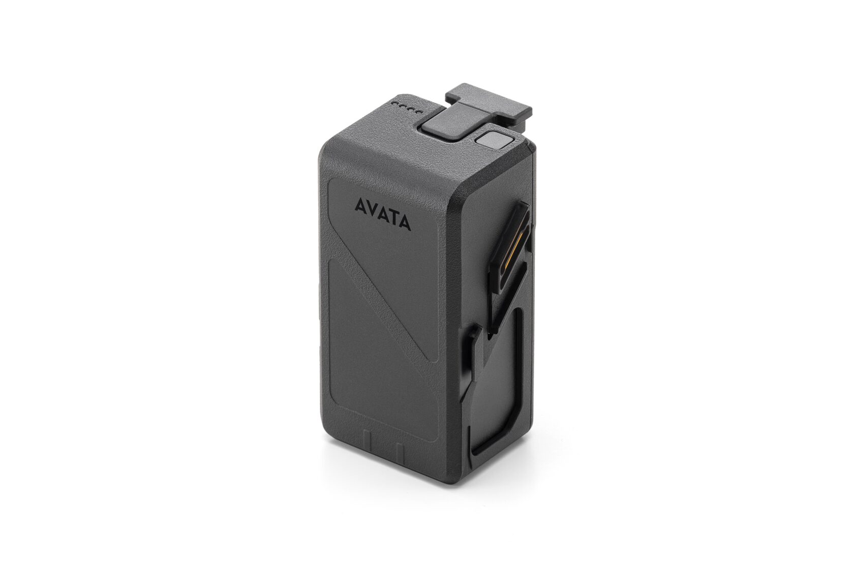 Dji avata аккумулятор